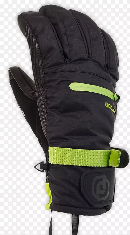 �������������г����׹���ˮ����-������