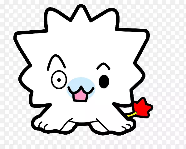 ʨ�ӱ�־����-ɵè-������