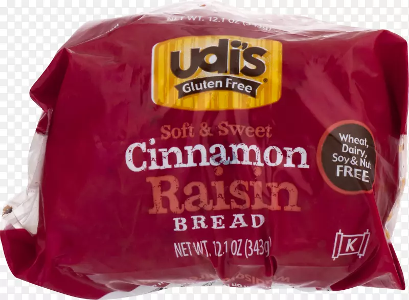 ���Ѹ�����ɷ���������ʳ����ʳƷˮ��Ȧ-������