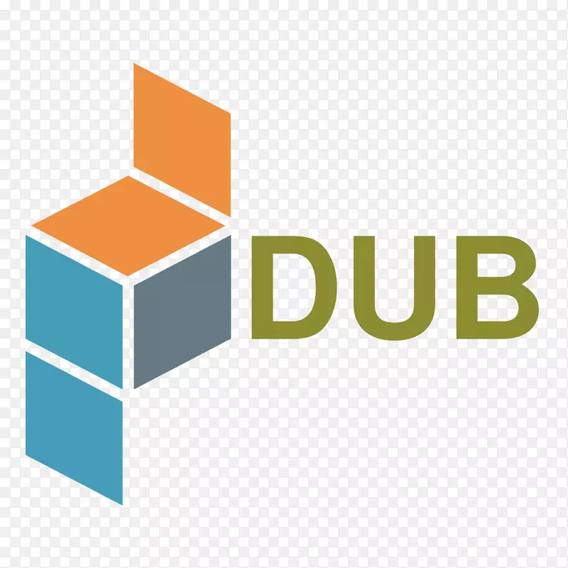 2018�����ݿ�ѧ��֯-������