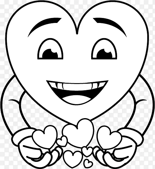 ���˽����������-���˽ںؿ�����-������