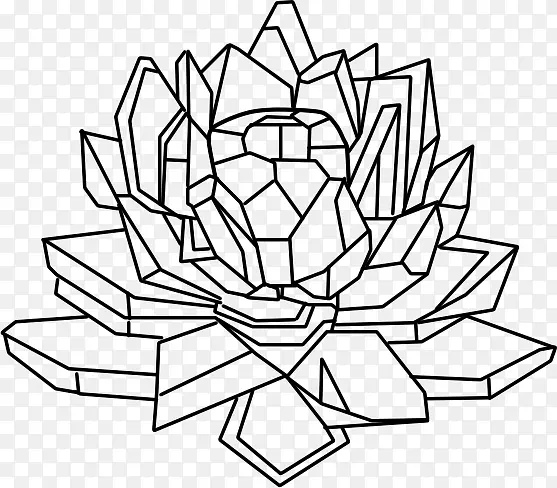 ���Գ�������������������-������