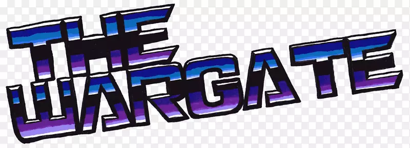 ��־Ʒ��������-����޻�����-������