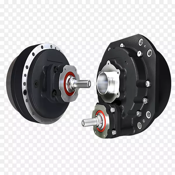 NABTESCO��˾Ӣ���ְ��ߴ��������Ӳ��-ͭ��-������