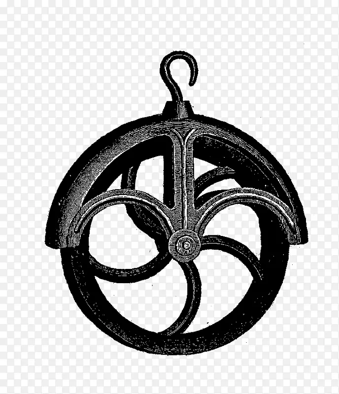 ����������Ʊ�ֵ�������˳���.��ʽ����-������