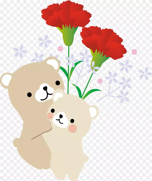 ĸ�׽���̨���в���5��10��-ĸ�׽�-������