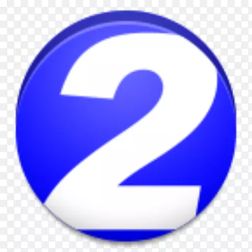 ������-�����ǵ���ѧ-������