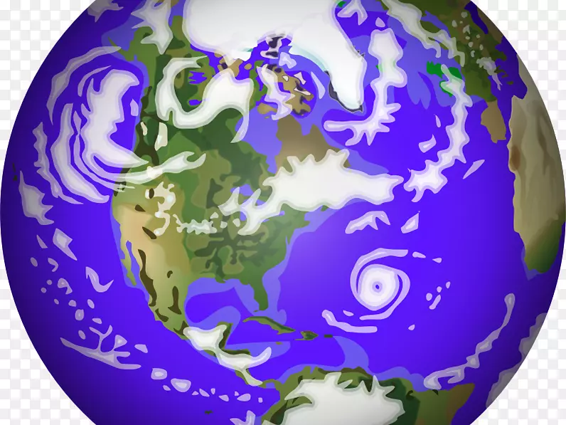 ��Ȼ������ѧ��������-�����Խ�ʦԪ��-������