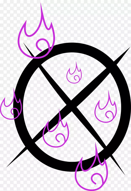 ���г����ֳ���ת��Ӱ��-������