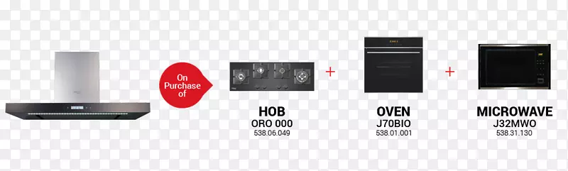 ���Ӷ�ý��-���ʽ��Ӧ-������