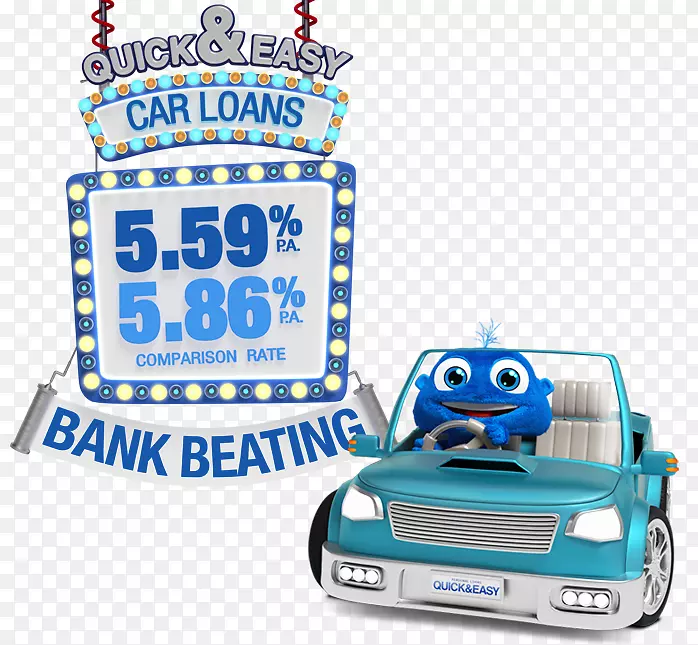 С����������������߼���.���-������