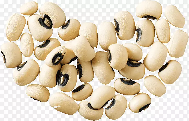 �زˣ�Ұ�����࣬����������-������