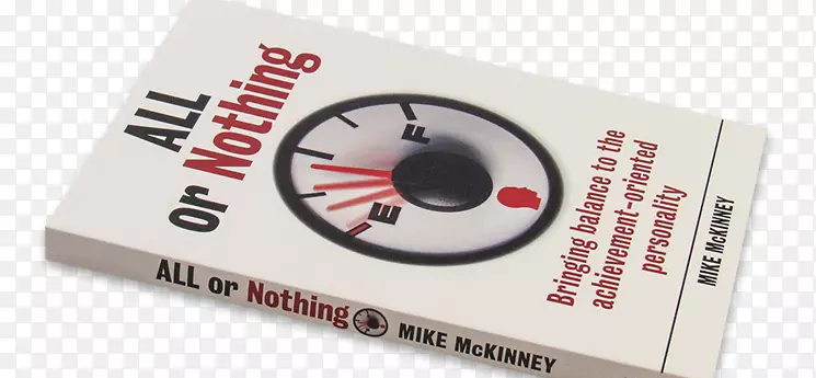 ���ӷ��������������-������