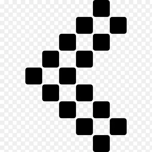 ��������������Ӱ-��չ㳡-������