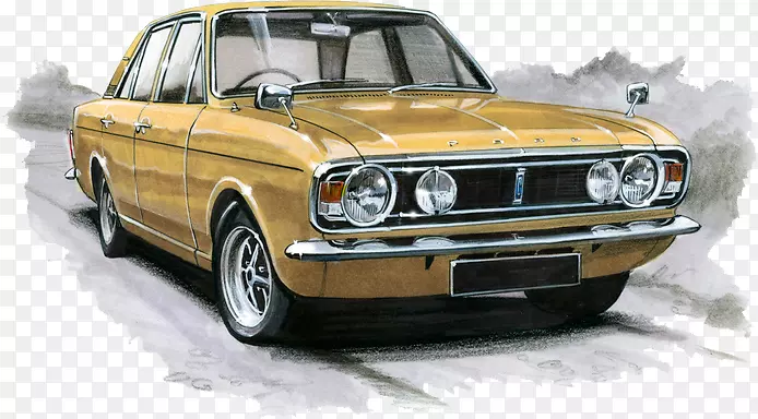 ����Cortina����Cortina��ͥ�γ�-����Cortina-������