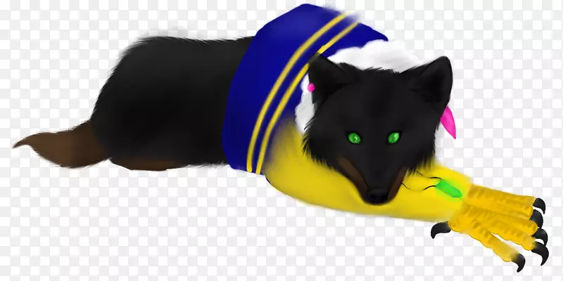 ���߼��-������