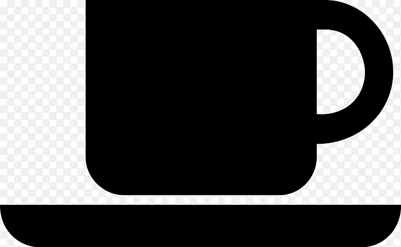 ���������ȷ����������������ȵ�-������