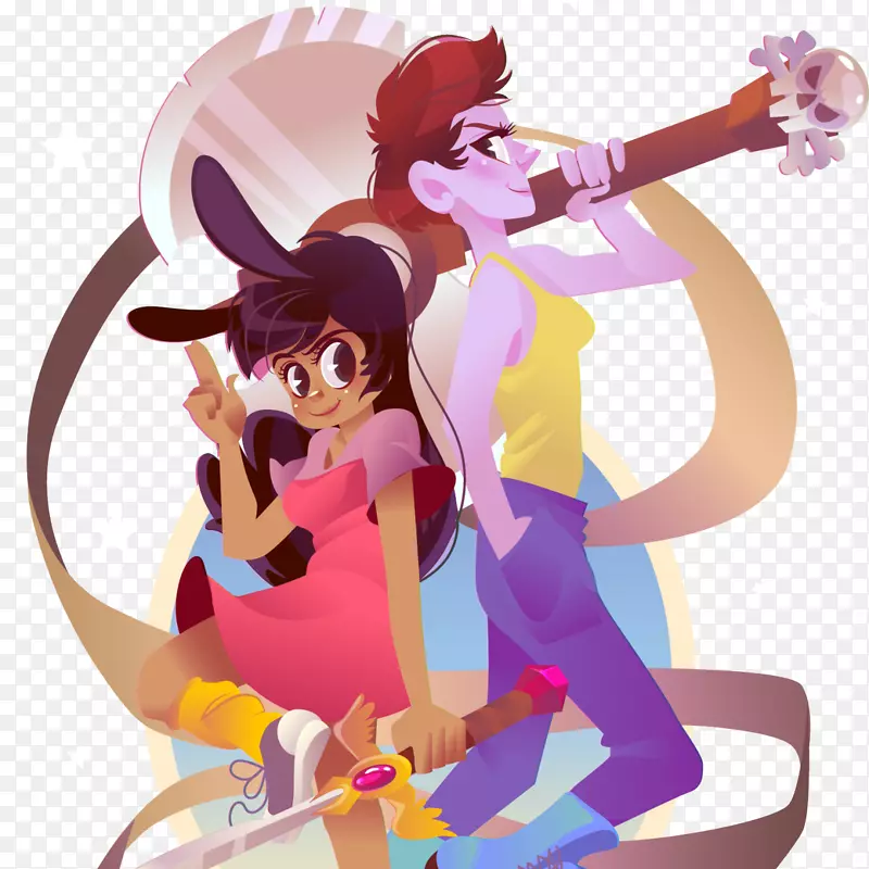 t������Ůװt��-������