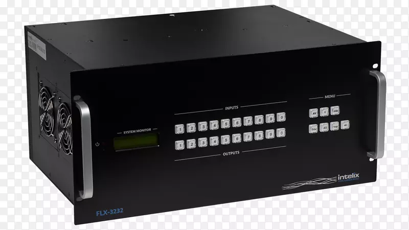 �����ӡ���ֵܹ�ҵ���ӵ�ش�ӡ��-������