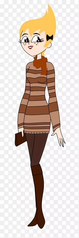 ������ָ������Ϊ��������֮ҹ-������