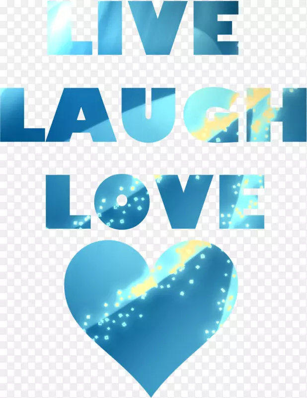 �̱������ֽ.���-������