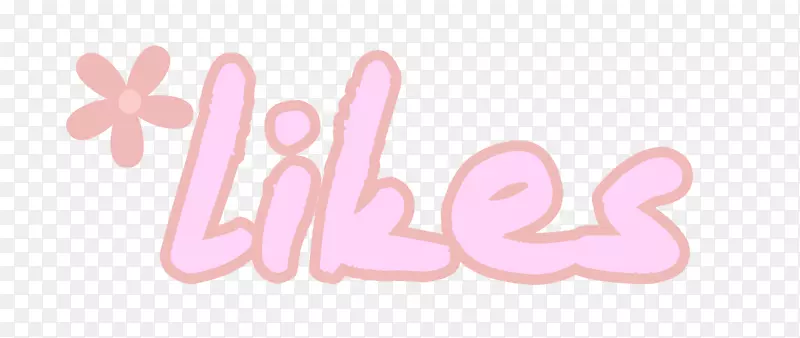 �̱���ָ�����ֽ��������-����-������