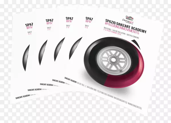 ��̥����-�����Ҵ���-������