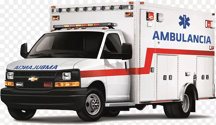 �Ȼ���2010ѩ�����ؿ���������伱�ȳ���-ɳ�ذ�������������-������