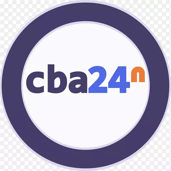 ͬ������Ƶ��cba24n-cba-������