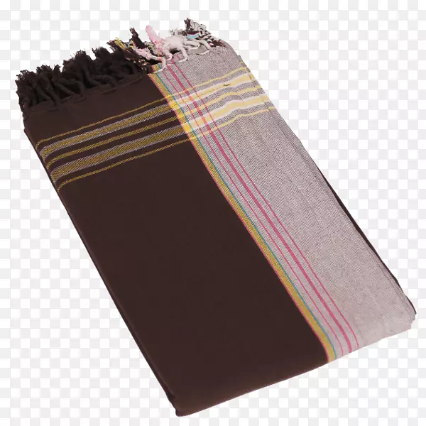 ����-��ҳ��ͳ-������