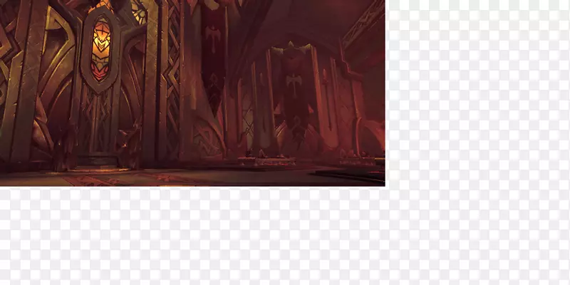 ľ��Ⱦɫ/m/083 vt-�������-������