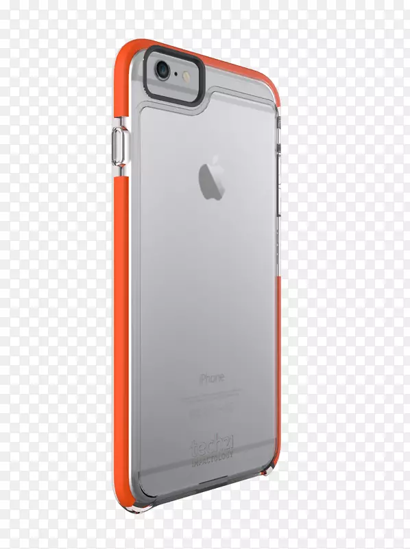 iphone 6�����ֻ����Tech 21ƻ��pngý�岥����-iphone 6֡-������