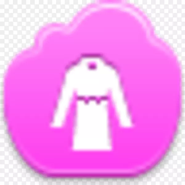 ��ͨ���ӷۺ�m����-������