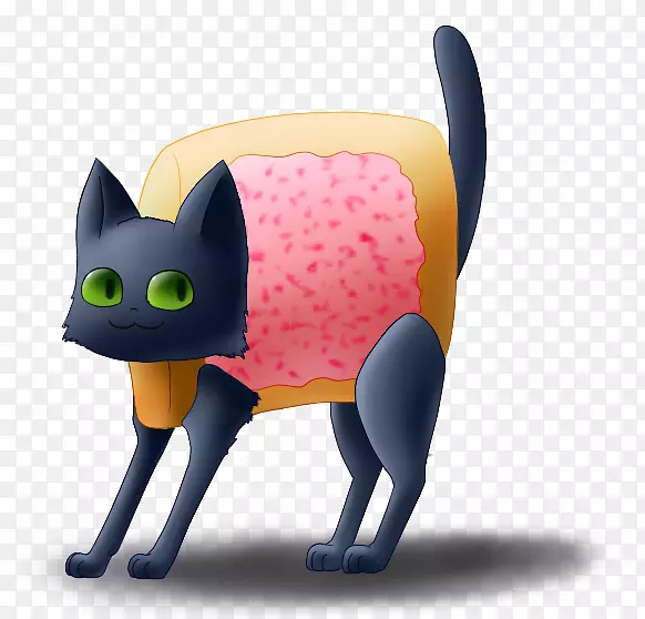 ��ͨ����-�����ڱ�-������