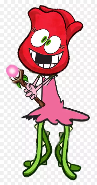 ����ֲ�ﶯ��������-̫��ҫ��pvzӢ��-������