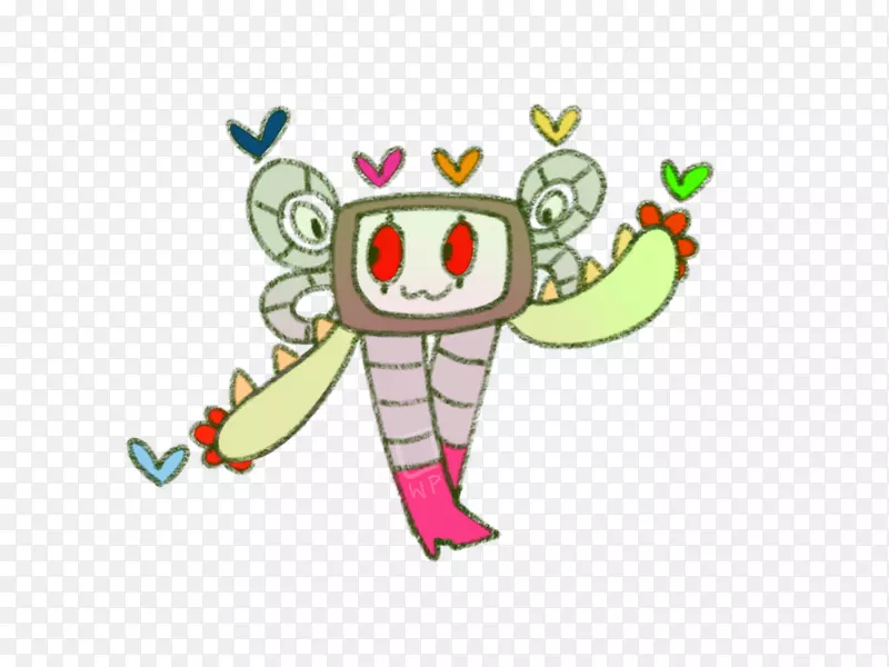 ��׵���￪��ֲ�￨ͨƬ����.�����ڱ�-������