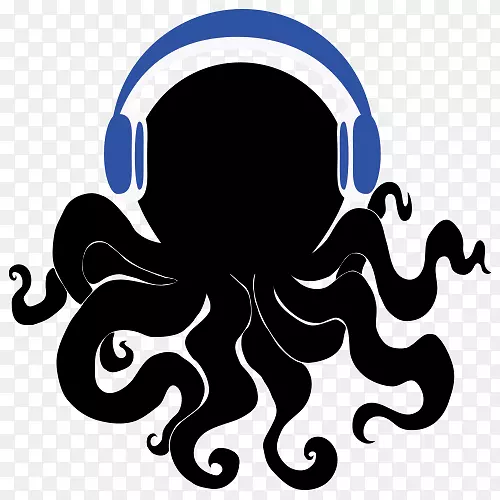 �����־��������-�����־-������