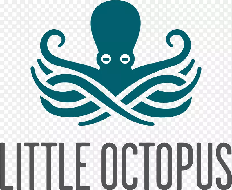 С�����־����-�����־-������