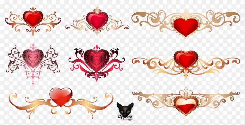 װ������-����ͼ���������-������