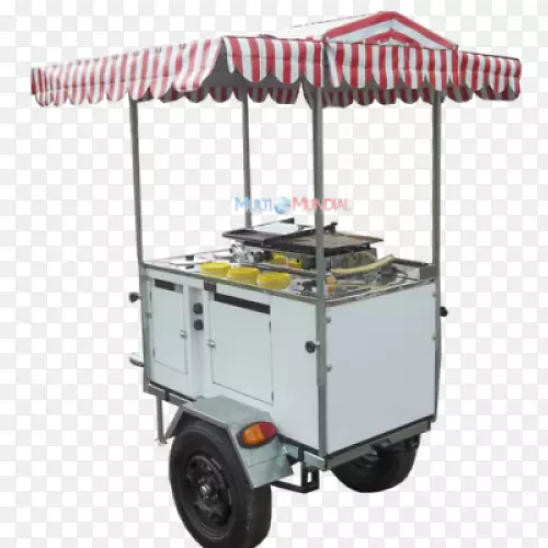 ��е��������-cachorro quente-������