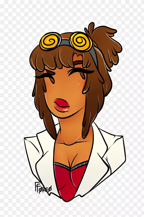 �����Ӿ�����������-������ը��ͨ-������