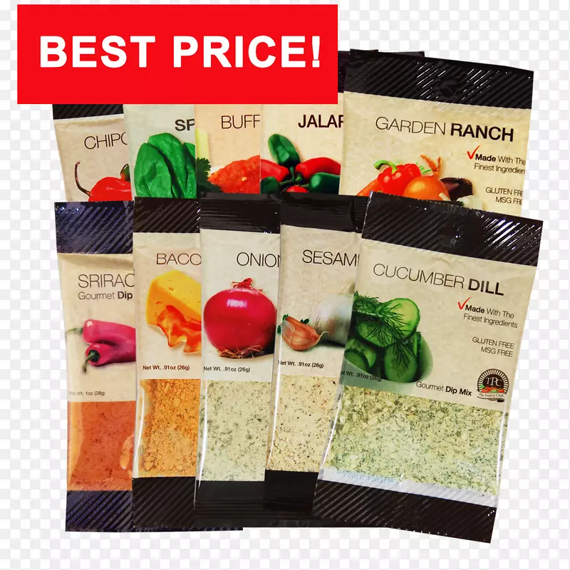 պ��������ʳƷ�����ף��߲�-���Żݵļ۸�-������