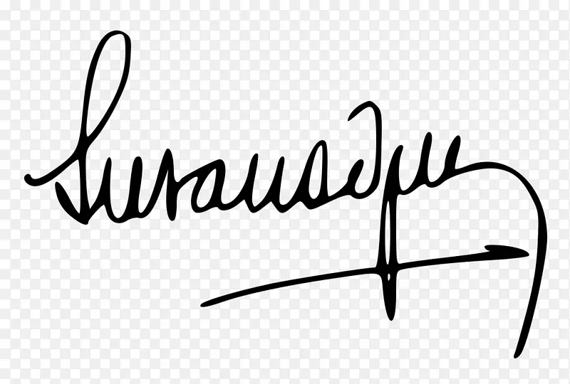 ����͢������������Ա-������