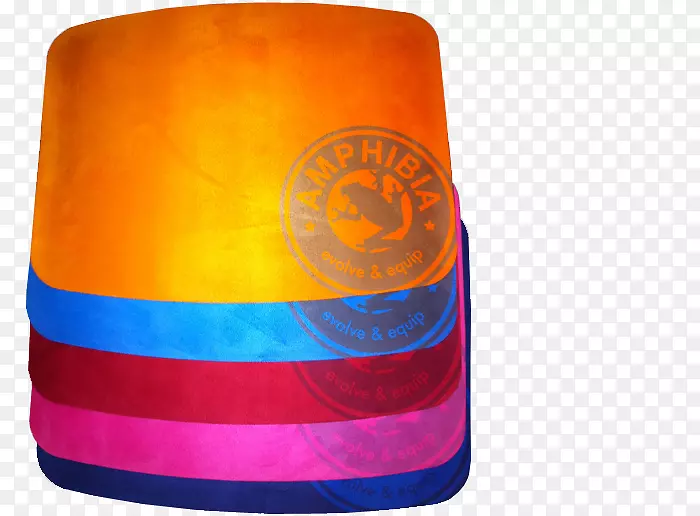 ��ذ��˶���-������ӾȦ-������