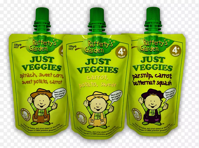 ƿװ�Ĵ�����ˮ������-̫���ˣ������д���-������