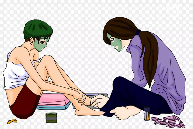 ��ָ����-������Ϊ��ͨ-̫���ˣ����ܶ��㡣-������