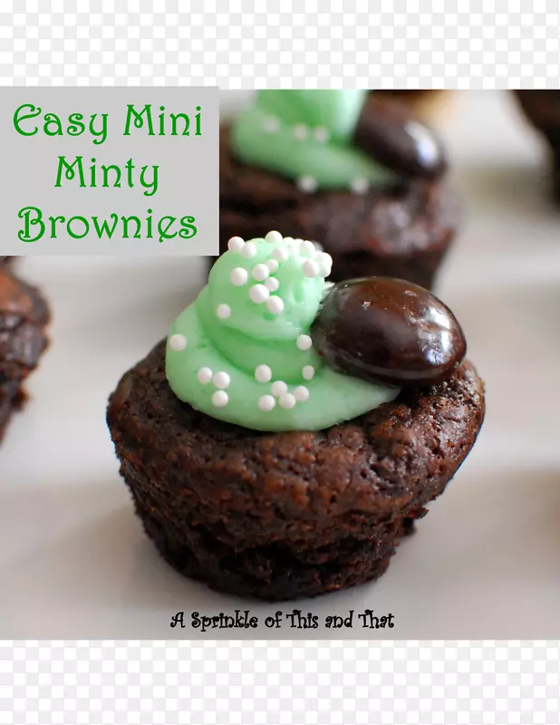 ���⣬�ɿ������⣬���ĵ��⣬�ɿ������⣬�������ɿ������⡣��������պ���-������