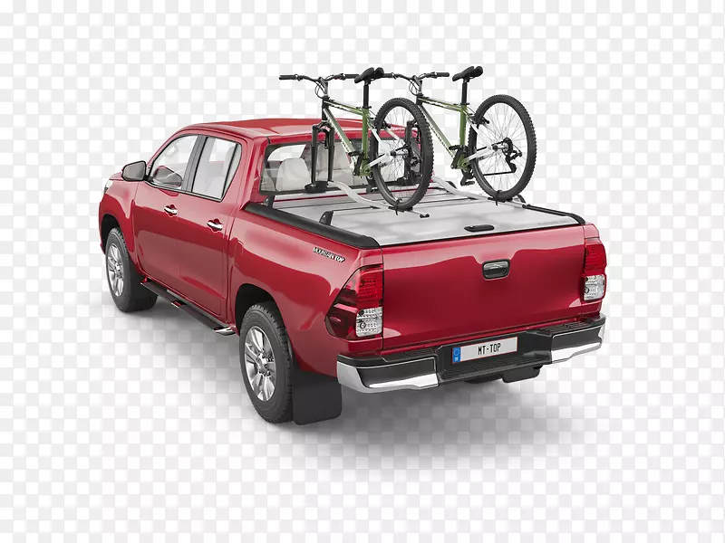 Ƥ������Triton���ػ���Ա��ʮ��d-max�����ض಼��-cc 0-������