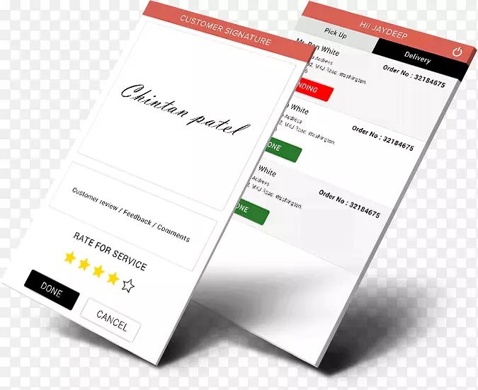 Ʒ�Ʊ�־-���-������