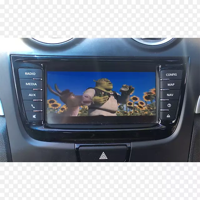 Holden��Ʒ(Ve)�γ�Holden���ֳ���-dvd���Ż�-������